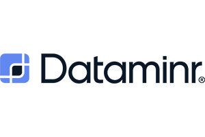 dataminr
