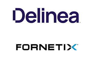 fornetix