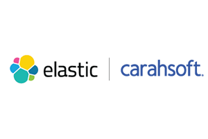 Elastic | Carahsoft