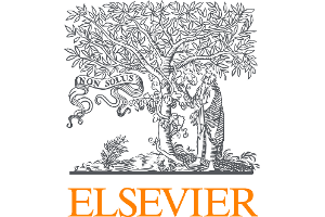 elsevier