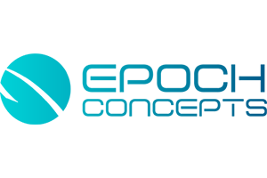 epoch