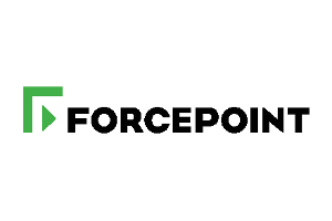 Forcepoint