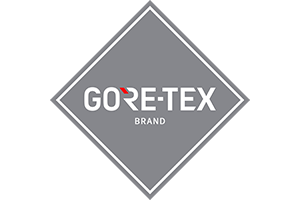 GORE-TEX 