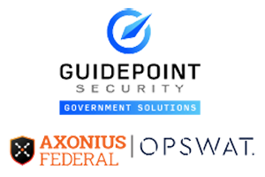 guidepointsecurity