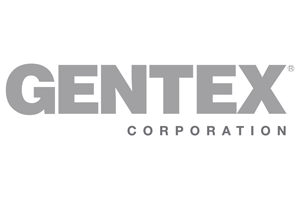 gentexcorp
