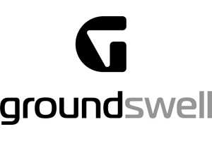 Groundswell