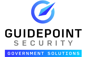 GuidePoint Security