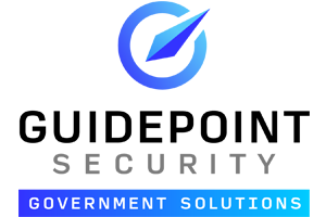 guidepointsecurity