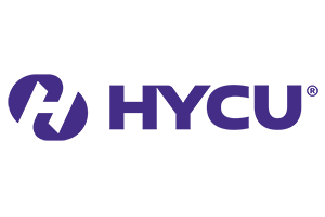 HYCU