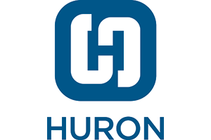 huron consulting group