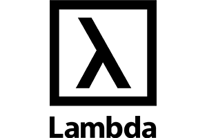 Lambda