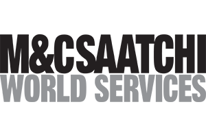 mc saatchi