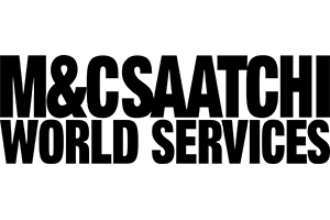 mc saatchi