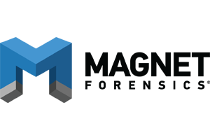 magnetforensics