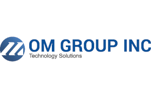 OmGroup