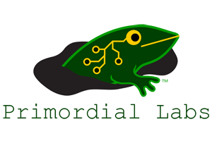 Primordial Labs 