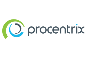 Procentrix