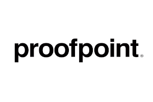 proofpoint