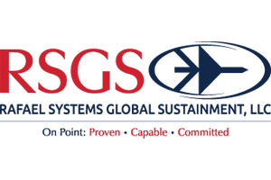 RSGS