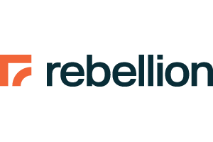 Rebellion Defense 