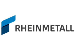 American Rheinmetall Vehicles