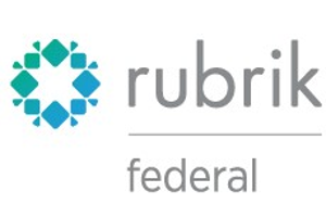 Rubrik