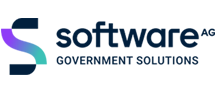 SoftwareAGlogo