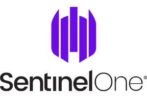 SentinelOne