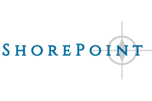 Shorepoint