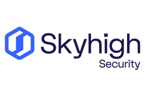 Skyhigh