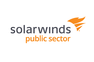 solarwinds