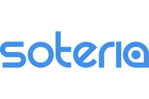 Soteria