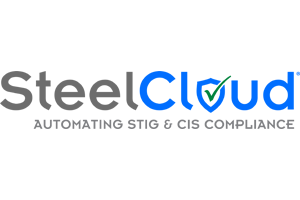 SteelCloud