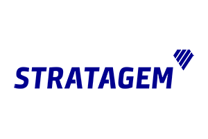 strategem
