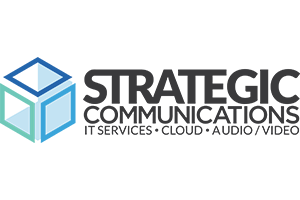 Strategic Communications 