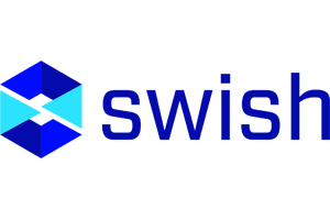 Swish
