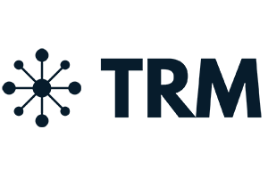 trmlabs