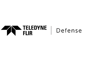 Teledyne FLIR