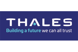 thales