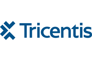 Tricentis