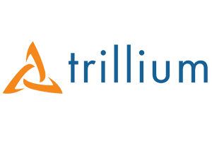 trillium