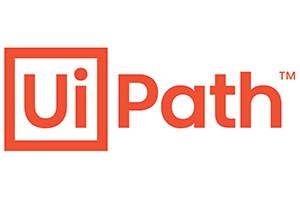 uipath