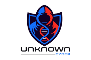 UnknownCyber