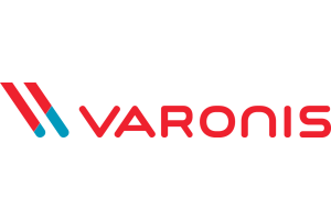 Varonis