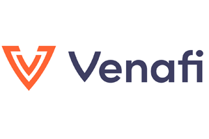 Venafi