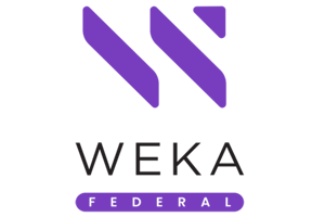 WEKA.IO