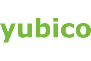 yubico