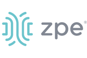 ZPE logo