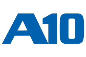 A10