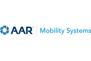 aarcorp